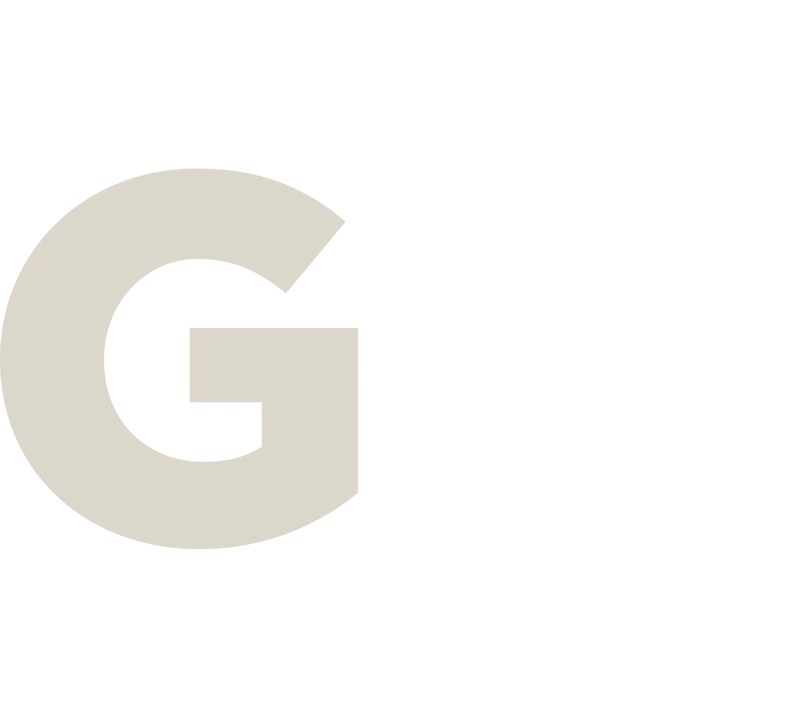 LogoGR